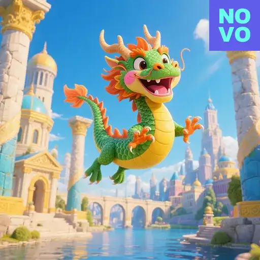 66uj promocoes jogos emocionantes