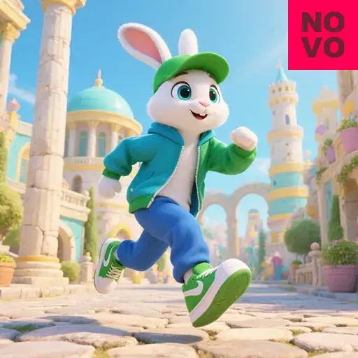 66uj jogos entretenimento online