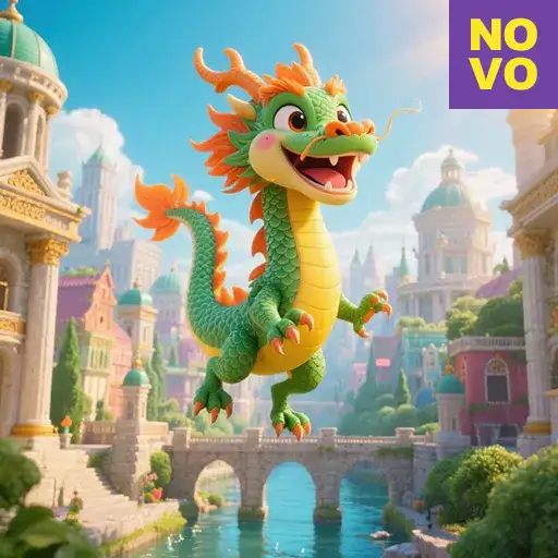 66uj jogos jogos emocionantes