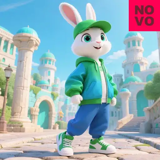 66uj promocoes entretenimento online