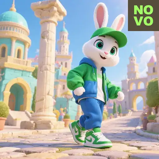 66uj jogos jogos emocionantes